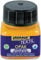 KREUL Textilfarbe 40° JAVANA Opak, 20 ml, Türkis