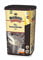 Mondamin Fix-Soßenbinder hell (klumpenfrei, geschmacksneutral) 1er Pack (1 x 1 kg)