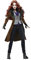 Barbie Twillight R4548 Twilight Sage Eclipse Victora Barbie Collectior