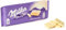 Tableta De Chocolate Blanco Milka 100gr