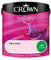 Crown Retail Core Emulsion Silk Fairy Dust 2.5 L