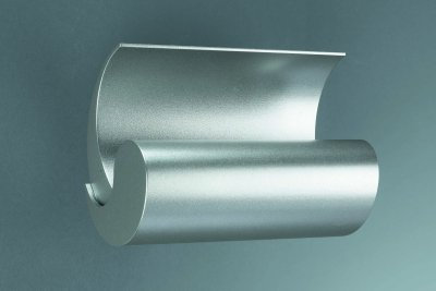 Massive Zita 33211/48/10 Innenlampe Halogen Design-Lampe Wandlampe Wandleuchte Leuchte