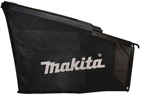 MAKITA Nyloneinsatz für Fangkorb (671144401)