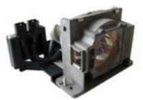 MICROLAMP ml12349 245 W Lampe, Projektion – Lampen-Projektion (245 W, 1500 H, Hitachi, cp-x4021 N, cp-x4022wn, cp-x5021 N, cp-x5022wn)