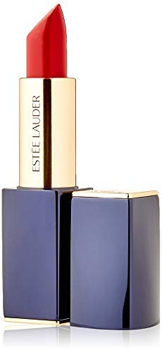 Estee Lauder Fragnances 1000 g