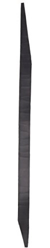 Hitachi 881768 Replacement Part for Power Tool Universal Grip Tape, 21-Inch