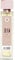 iap PHARMA PARFUMS Nº 19, Profumo da Donna, 150 Ml