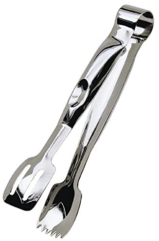 Vogue cy293 Buffet Zange, 22,9 cm