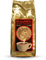 Il Caffè Manaresi Caffè In Grani Gran Bar Gold, Espresso Italiano, 3000 Grammo