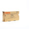 Utax 1T02T60UT0 Toner schwarz für TA P 6031
