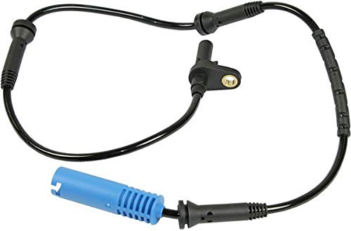 Sensor Raddrehzahl METZGER passend fürBMW 5 | Kompatibel mit: BMW 5, 5 Touring