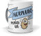 Taza Regalo Para Mi Hermano | Hermano Molas Un Huevo | Tazas Con Frases Divertidas Y Graciosas | Ideas Regalos Cumpleaños | Idea Tazas Desayuno y Café | Regalos Para La Familia | Cerámica 350 ML