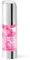 Diego Dalla Palma Trattamento Viso - 30 Ml