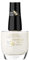 Max Factor Perfect Stay Gel Shine Tono 001 Nagellack, 12 g