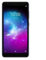 ZTE Blade A31 Lite - Smartphone 32GB, 1GB RAM, Dual Sim, Blue