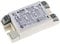 RS PRO Vorschaltgerät Elektronisch 1 x 14 → 18 W, 1 x 18 → 24 W, 1 x 22 W, 1 x 24 W / 220 → 240 V
