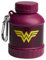 Whey2Go Funnel - DC Comics, WonderWoman - 110 ml.