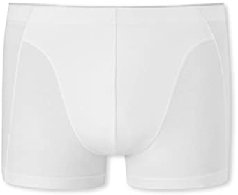 Schiesser 95/5 Pants 174004-2er Pack White 5