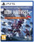 Iron Harvest - Complete Edition - Playstation 5