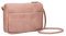 Zwei MADEMOISELLE.M M1 blush