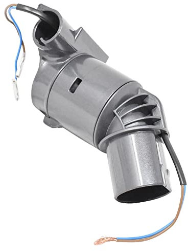sparefixd Connector to Fit Hoover Vacuum Cleaner