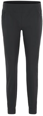 HOT Sportswear Damen Hose Waipoua L_Pants
