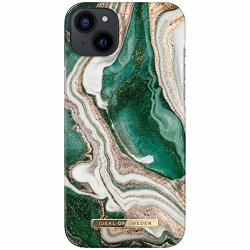 iDeal of Sweden Hardcase,Backcover kompatibel mit iPhone 14 Plus - Bunt