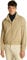 Tommy Jeans Mens Tjm Essential Ext Dm0dm20655 Windbreaker Jacket, Beige (Relic Tan), M UK