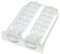 MyApplianceSpares Ice Tray Case for Samsung Fridge Freezer RT41EAMT1 RT41MASW1