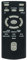 VINABTY RM-SUXGP5R Mando a Distancia de Repuesto Aptos para JVC AV Home Theater System Remote Control RMSUXGP5R UX-G300 CA-UXG300 SP-UXG300 UX-GP5 RM-SUXG300R