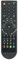 Nuovo Sostituire il telecomando universale per fit for Nordmende Smart TV N325LDF Q15HH-07B Q19HH-07B N1503LBD N3201PBD