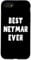 iPhone SE (2020) / 7 / 8 Best Neymar Ever Case