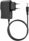 9V Netzteil für Gitarrenpedal 9V Gitarre Pedal Netzteil Adapter für Boss Effektpedal Casio Keyboard Netzadapter Center Positive Wandladegerät