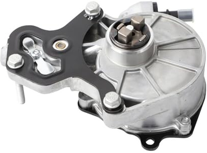 Parkbremse 12686657 12660670 Boost Bremse Vakuumpumpe Für 2014-2020 Für Chevy Für Camaro Für Colorado Für Impala Für Malibu Für GMC ATS CT6 Feststellbremsaktuator