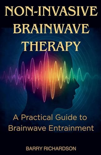 Non-Invasive Brainwave Therapy