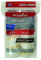 Wooster Brush Mini Roller, Fabric Polypropylene (PP), None