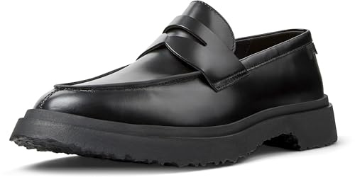 Camper Herren Runner K21-k100841 Sneaker