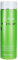 M.Asam Vino Gold Reinigungsmilch - 250ml