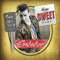 Home Sweet Home (Digipak)