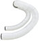 SUPACAZ Unisex-Adult Super Sticky Kush Kleiderbügelband Erwachsene, Weiß, Einheitsgröße, White, One Size