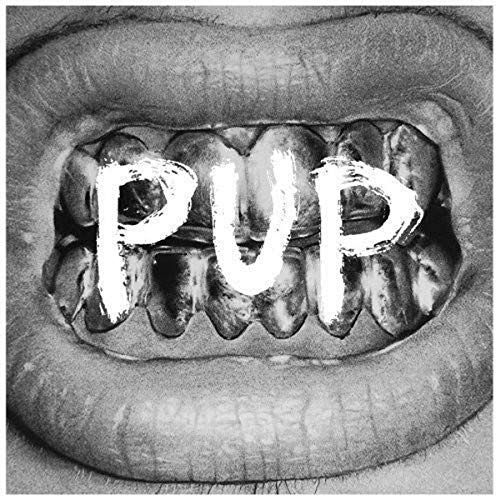 SideOneDummy Records 71541