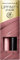 MAX FACTOR, Lipfinity Lip Colour, Barra de Labios, 310, Essential Violet, 2.30 ml