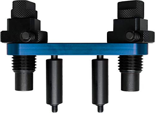 BGS 62671 | Benzin-Einspritzdüsen-Werkzeug für BMW
