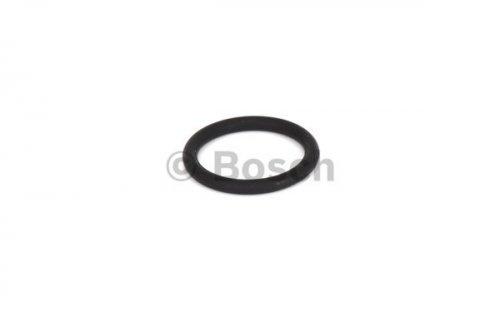 Bosch (1230210040) 1 230 210 040 Dichtring 5Stk