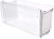 Tiroir inférieur Congélateur Bosch KGN39 X 63/06