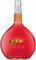 Mateus Rose Tempranillo S Vino Portugues - 750 ml