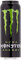 Monster Energy Green EINWEG, (12 x 553 ml)