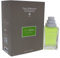 The Different Company Eau De Toilette Unisex, 100 ml