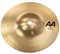 SABIAN - 8 AA Splash, Brilliant Finish