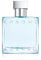 Azzaro Chrome Eau de Toilette - Parfum Frais et Aquatique - Pour Hommes Pour Porter au Quotidien - Longue Tenue - Parfum de Luxe Pour Homme
